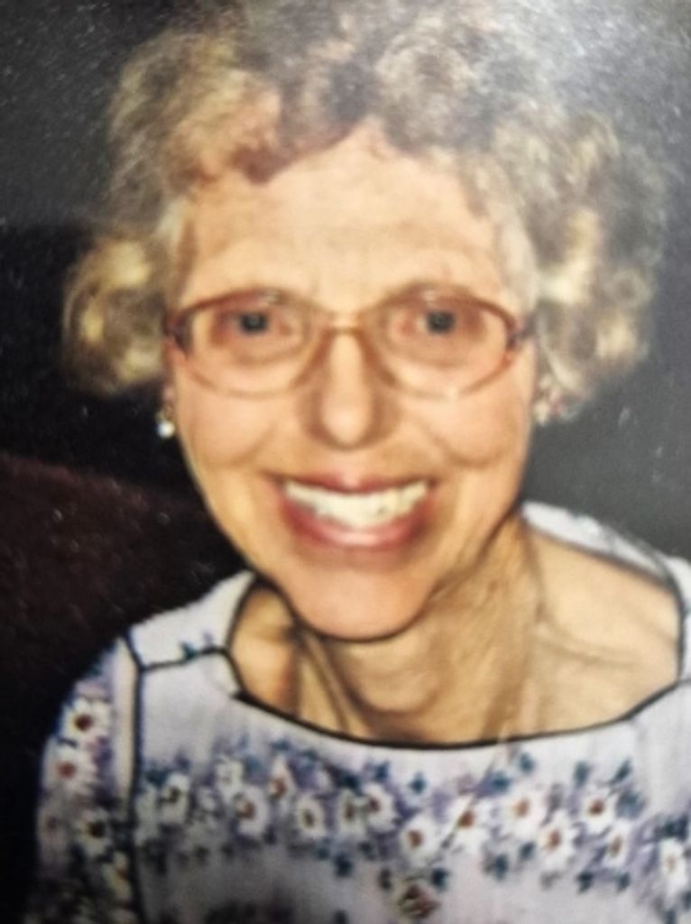 Linda Carol Devlin Profile Photo
