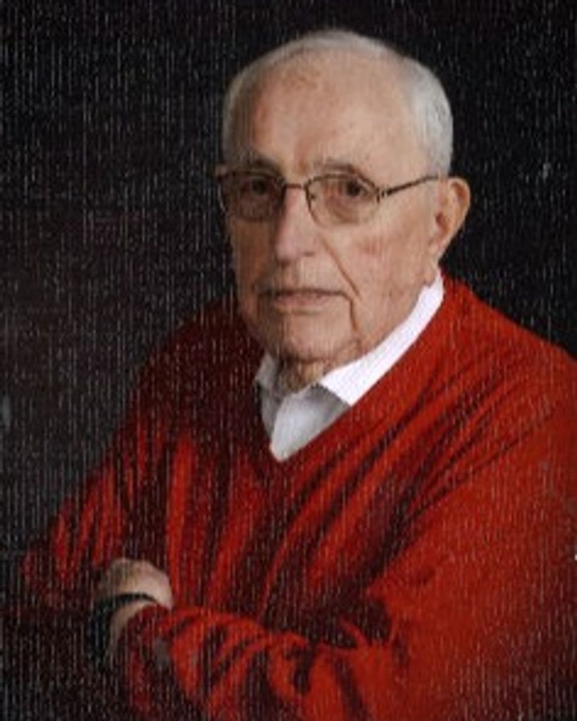 Richard Joseph Gioffredi Profile Photo