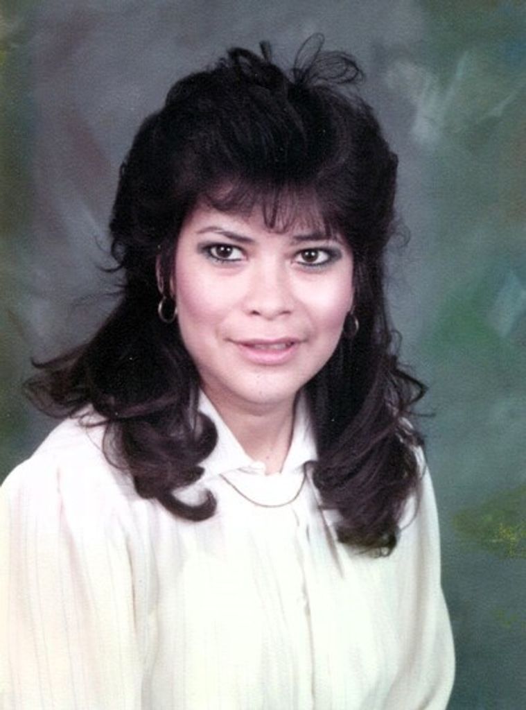 Kathleen M. Williams Profile Photo