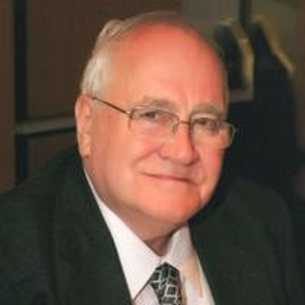 William Brancke