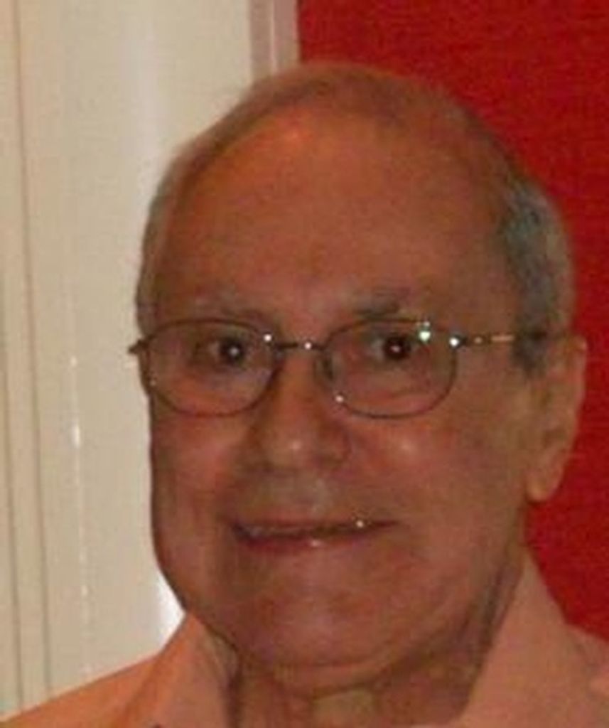 Emanuel Sbona Profile Photo