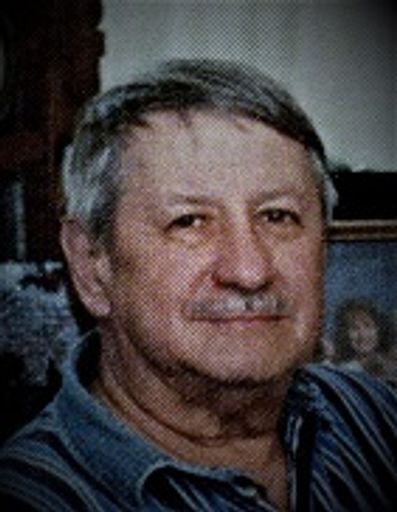 Harry Glen Jacobs Jr. Profile Photo