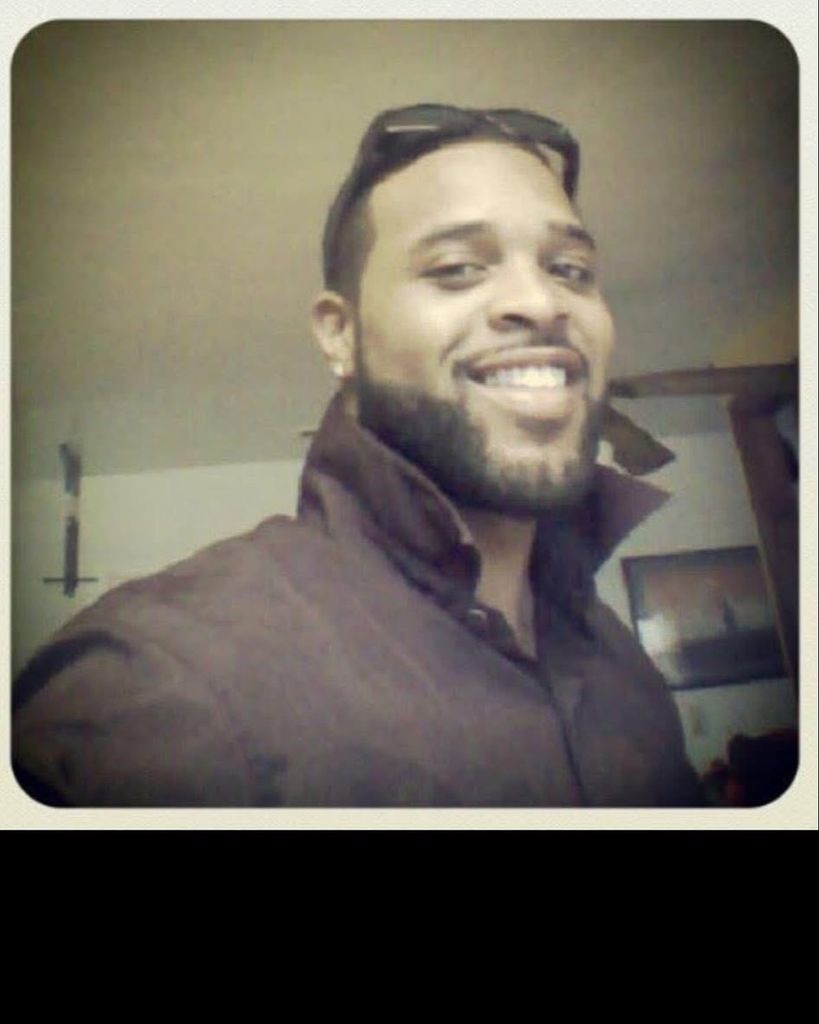 Reginald Ivan Lee, Jr. Profile Photo