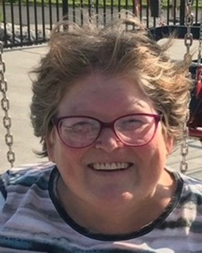 Jennifer R. Carlson