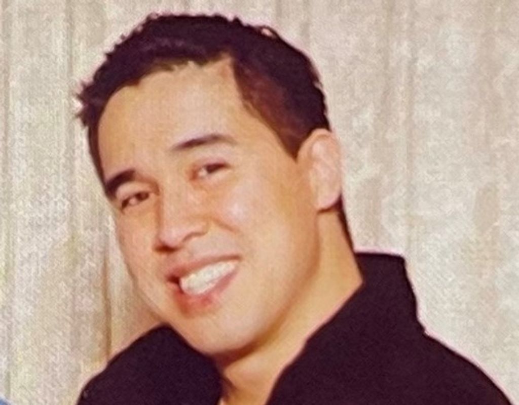 Mr. Charles Taylor Mcginnis Iv Profile Photo