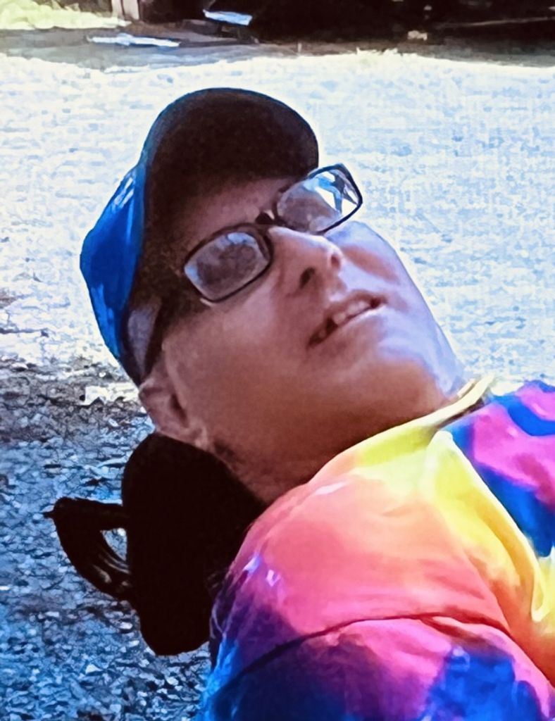 Anthony "Tony" Phillip Melone Profile Photo