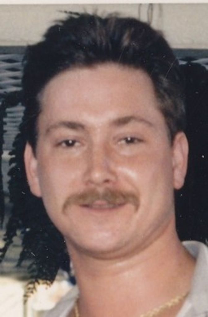 Richard P. Gugleotti