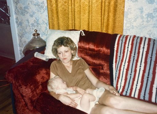 Iva Martin photo gallery thumbnail 28 of 181