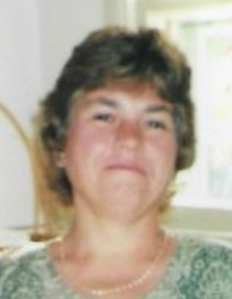 Terri L. Puchala Profile Photo