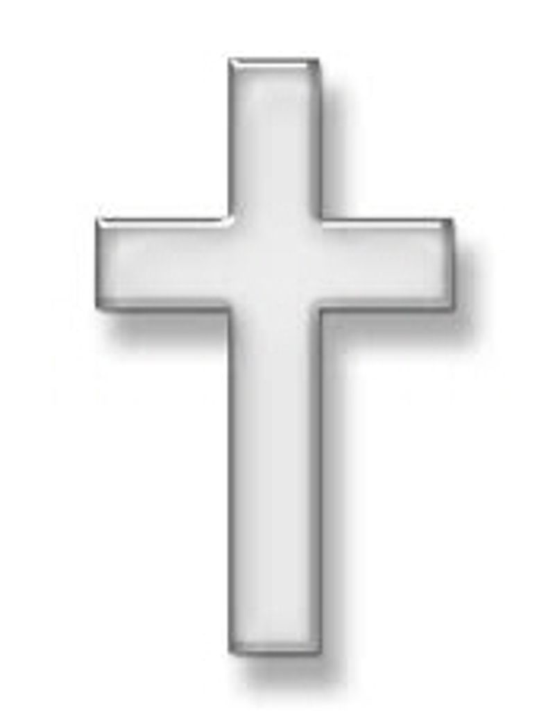 Paul Blough Profile Photo