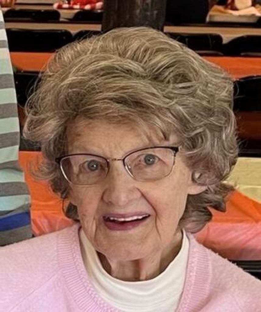 Sharon Higgs Nash Profile Photo