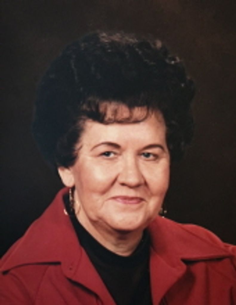 Carolyn L. Wilson Profile Photo