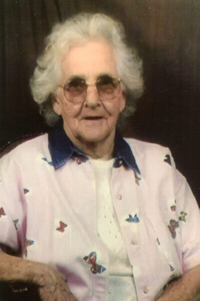 Phyllis Henkins Profile Photo