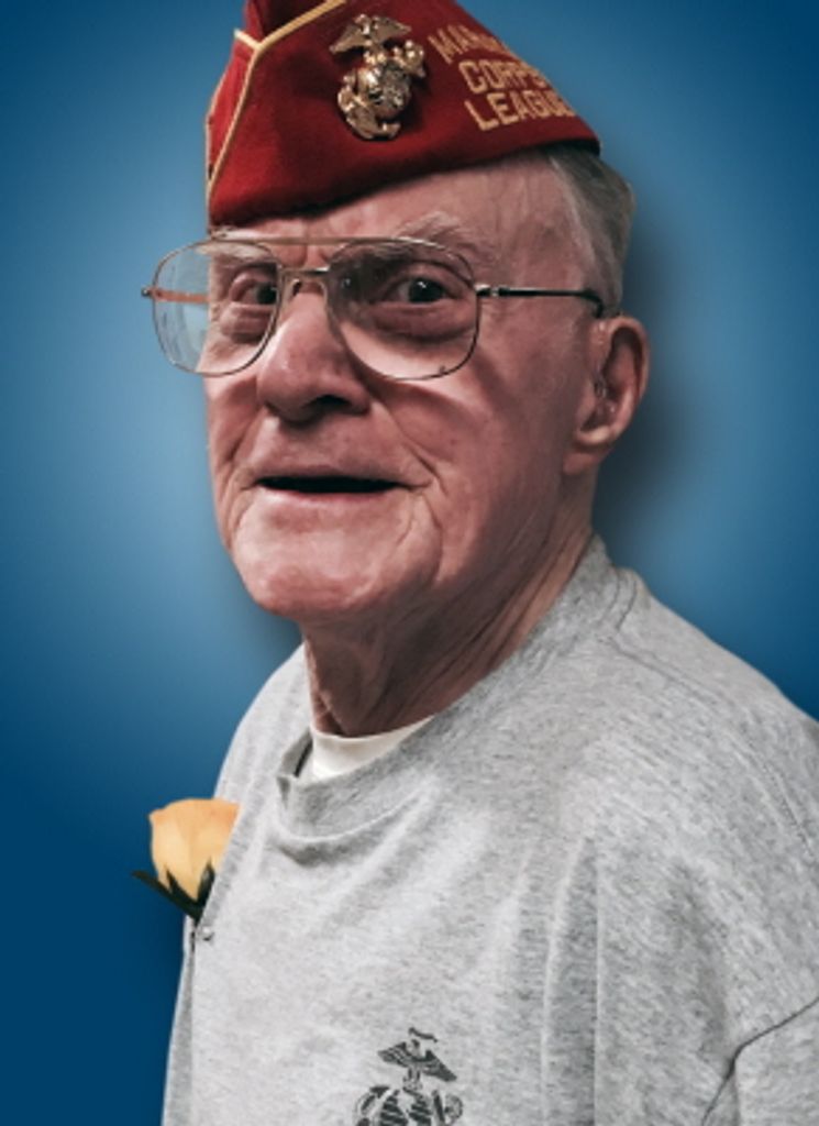 Howard Melvin Weiler