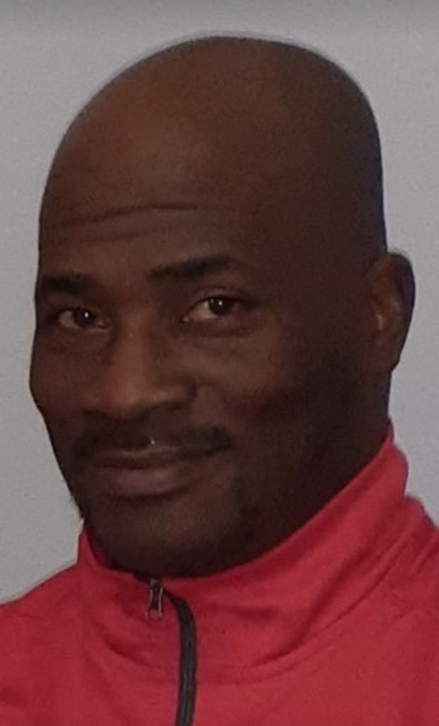 Stephen P. Butler