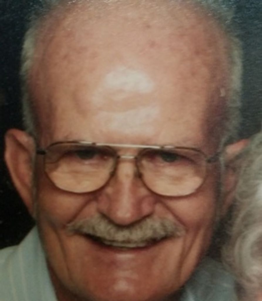 Joe Fugate Profile Photo