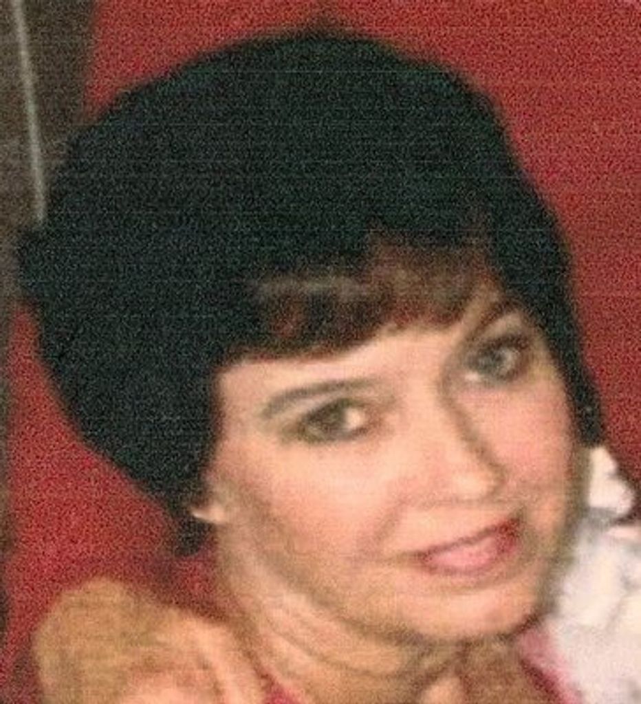 Yvonne Freeman Profile Photo