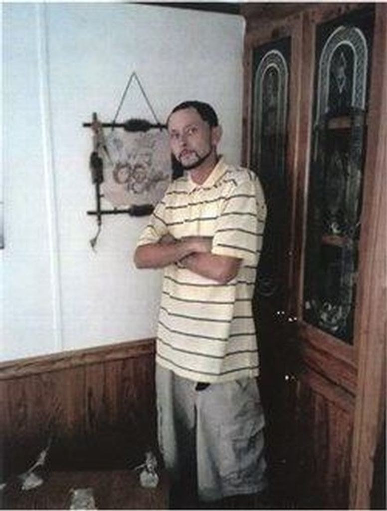 Andy Lane Badgett