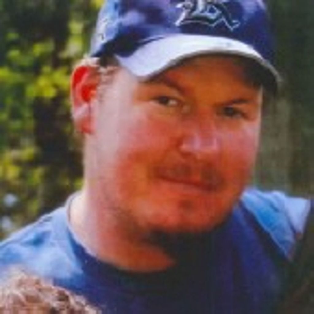 Kent Bayliss