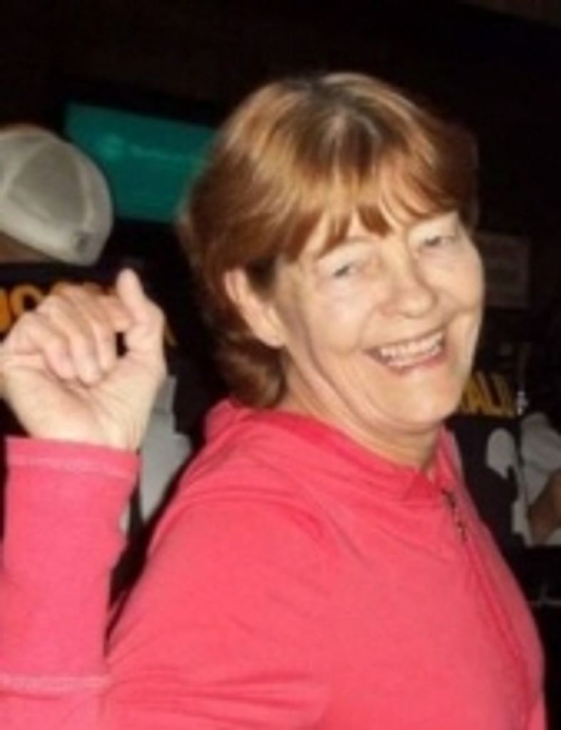 Donna J. (Ray) Natskakula