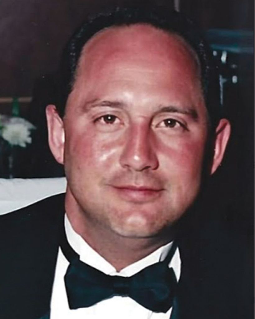 MICHAEL B. HAKEMAN Profile Photo