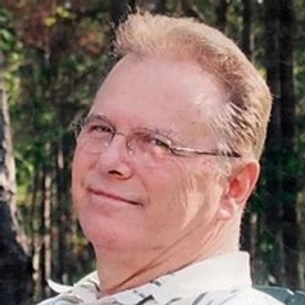 Eddie Reed,  Jr.