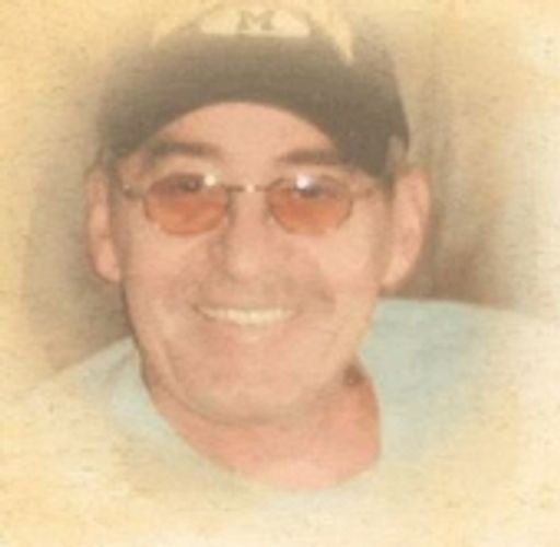 Randy "Rj" Spyker Profile Photo