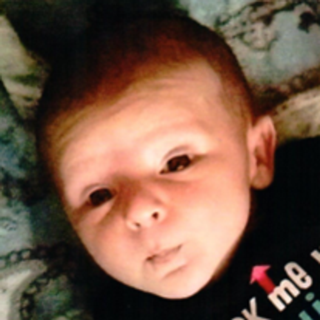 Kaliam Ray Edwards