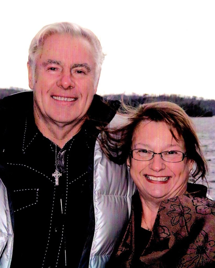Linda Kay Dykhouse Profile Photo