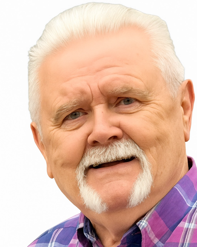 Jim Schnaudt Profile Photo