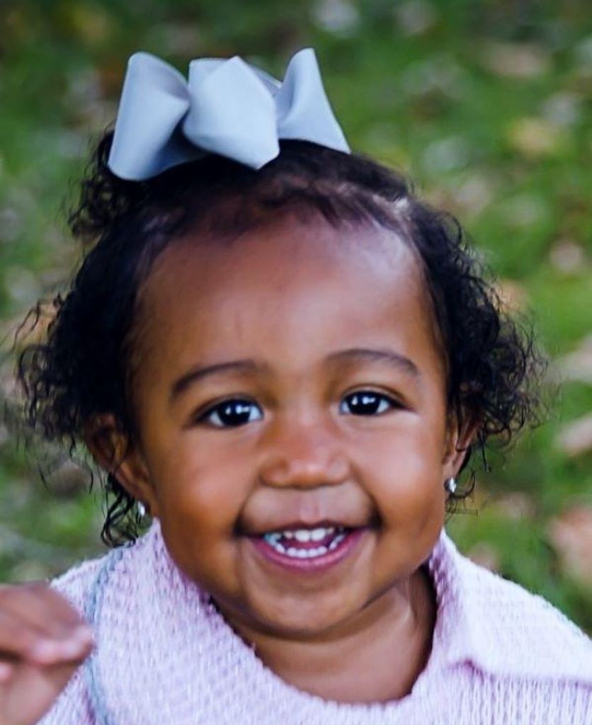 Alaiya Noelle Wilcox
