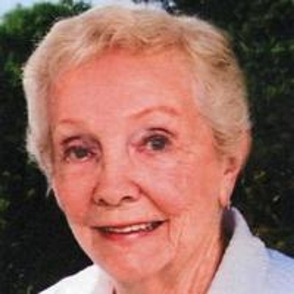 Dr. Peggy Irene Mayfield Dunlap Wilson
