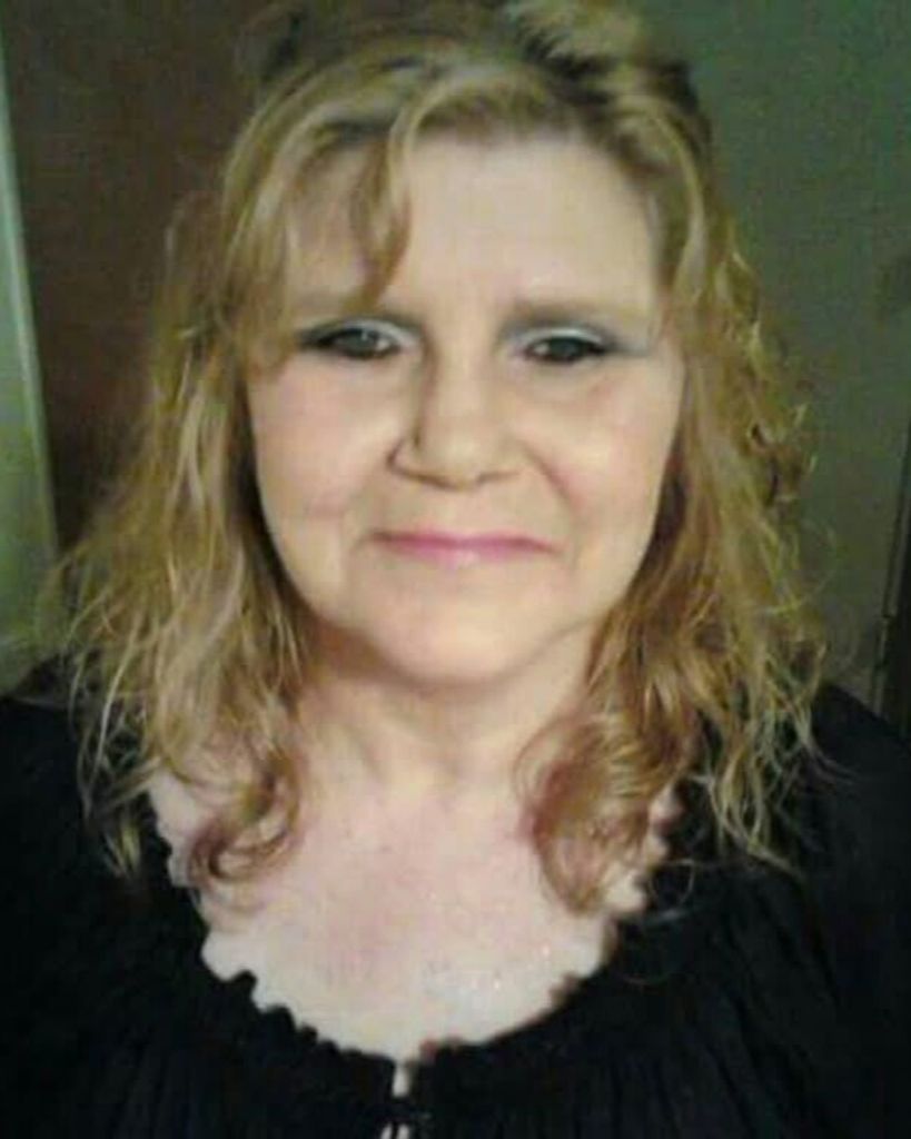Lechia Lynn Moody Profile Photo