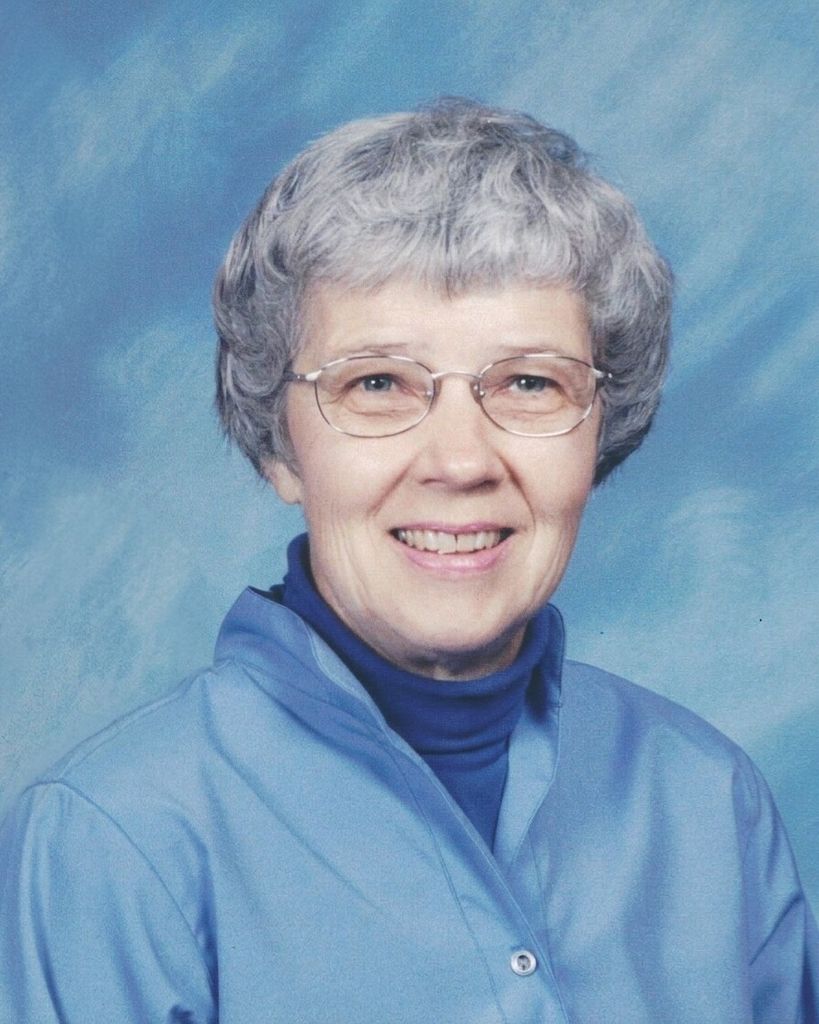 Gwen Minkler
