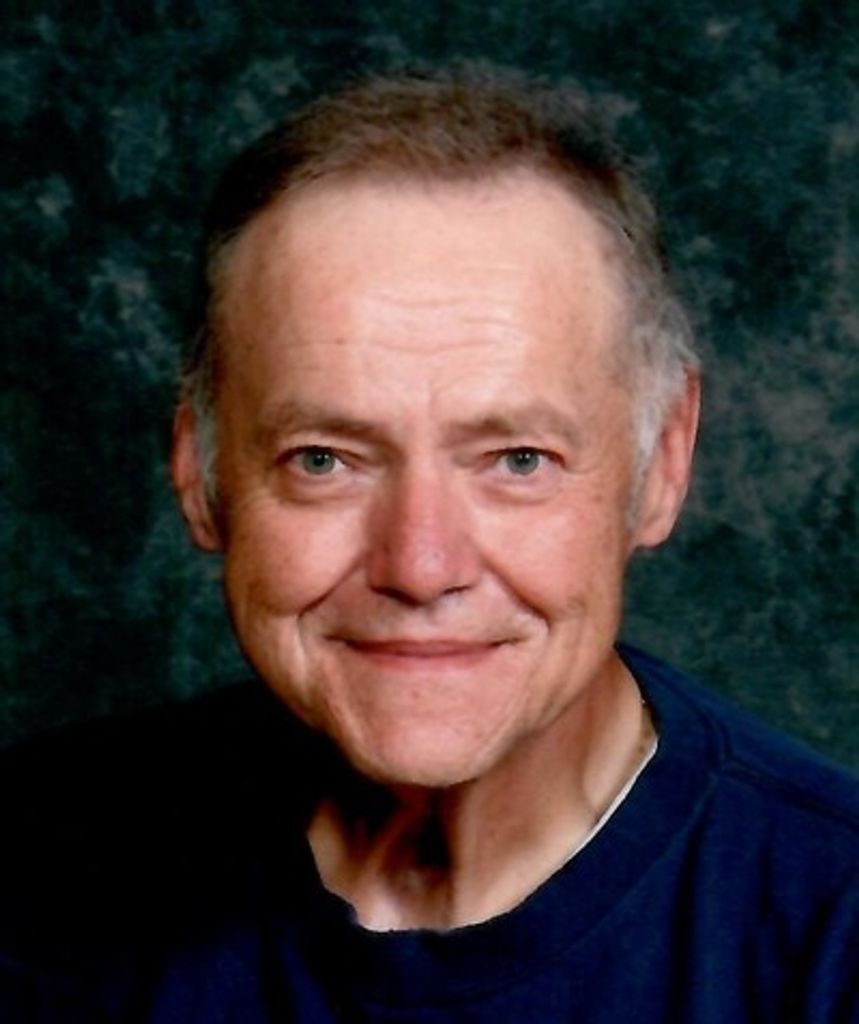 David Hopkins Profile Photo