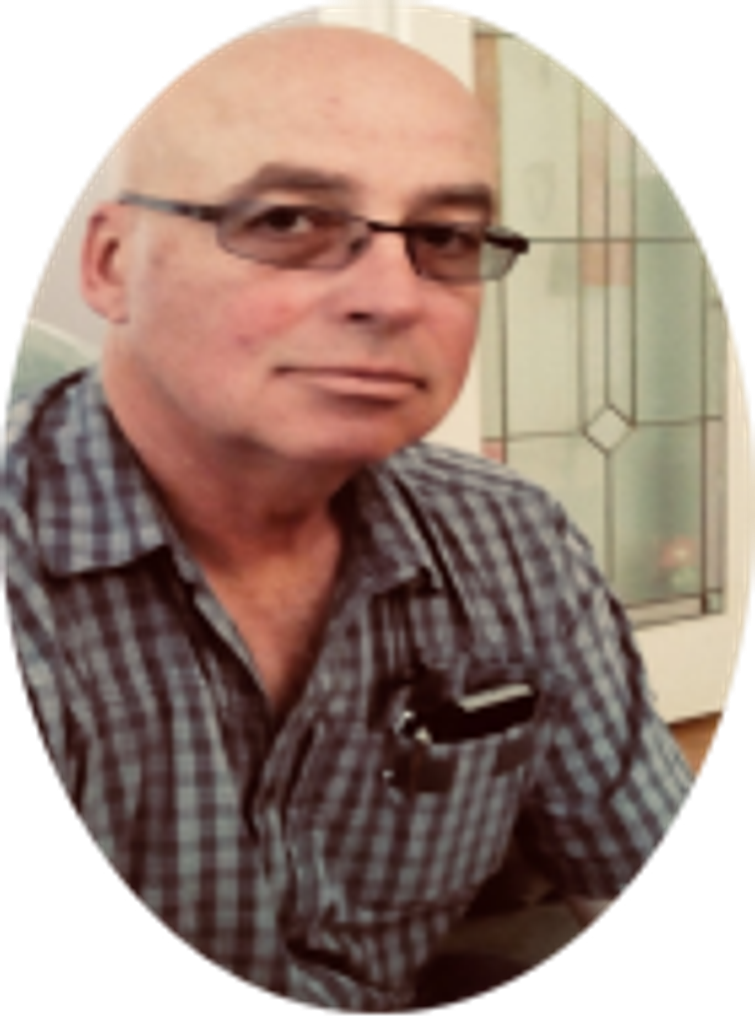 Lloyd Wagner Profile Photo