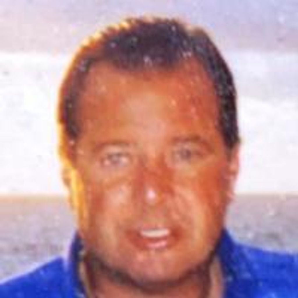 Gregory L. Wells. Sr. Profile Photo