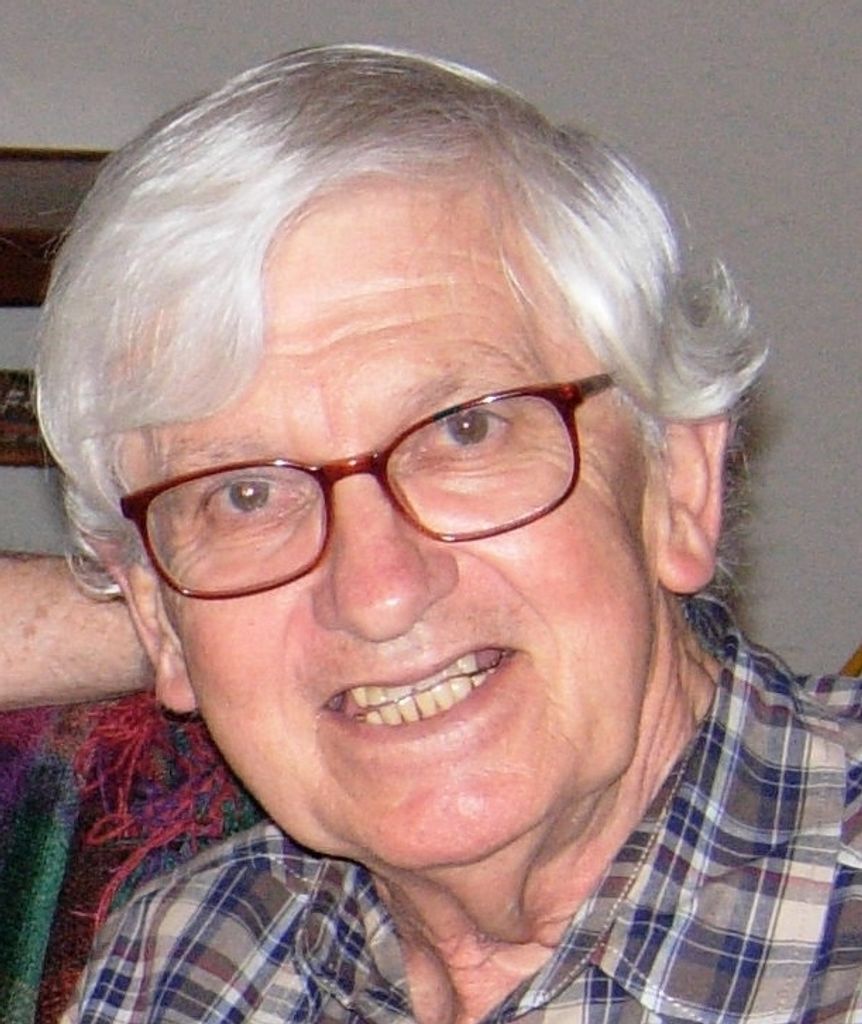 Lapetina, John James