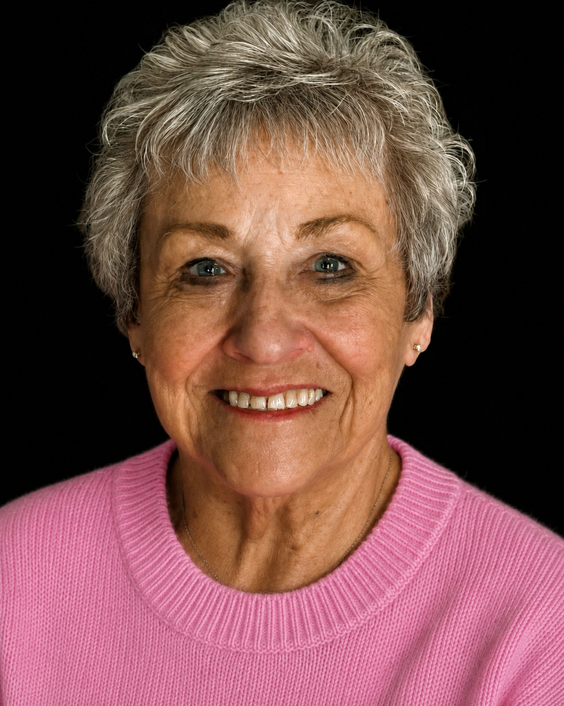Patricia Ann Taylor Profile Photo