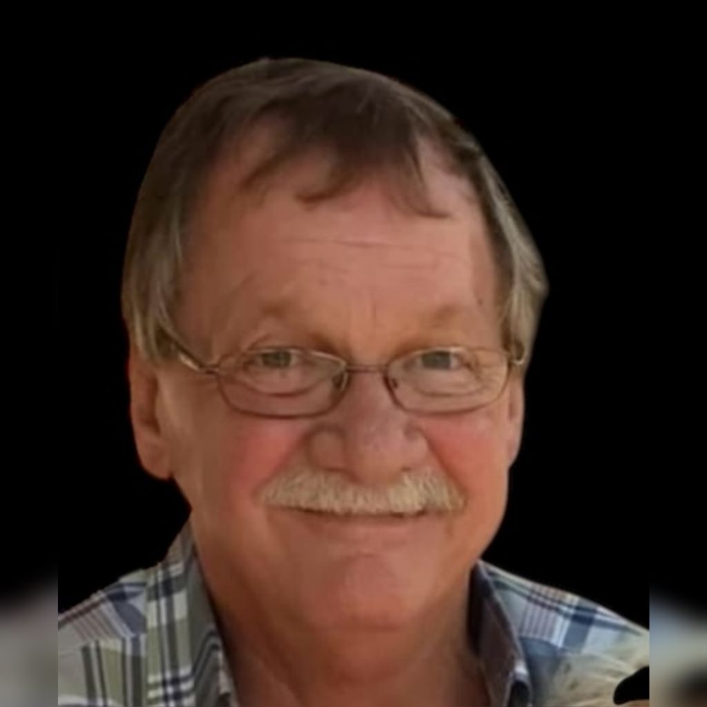 Mr. Talmadge Green Nates, Jr.