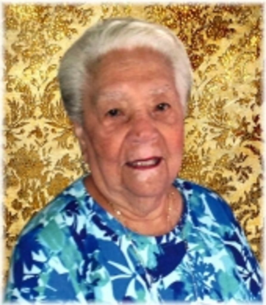 Gloria M. Landrau De Pol Profile Photo