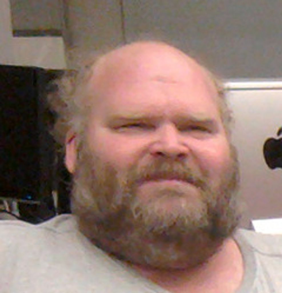 Gary L. Schmidt Profile Photo