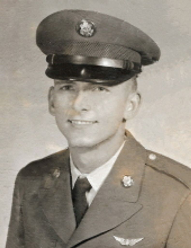 Jimmy Brown Profile Photo