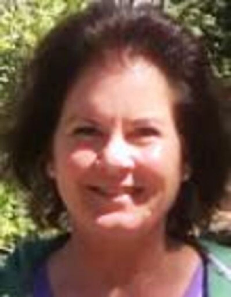Christy Larson Trowbridge Profile Photo