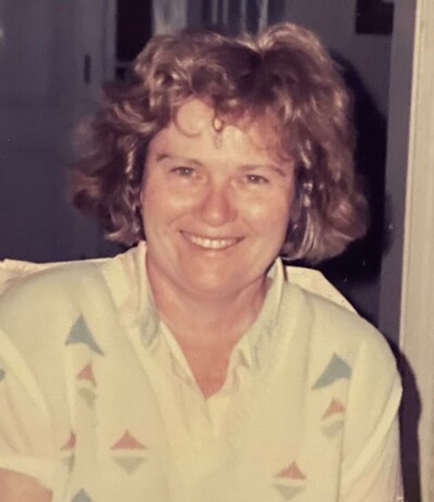 Eileen P. Swider Profile Photo