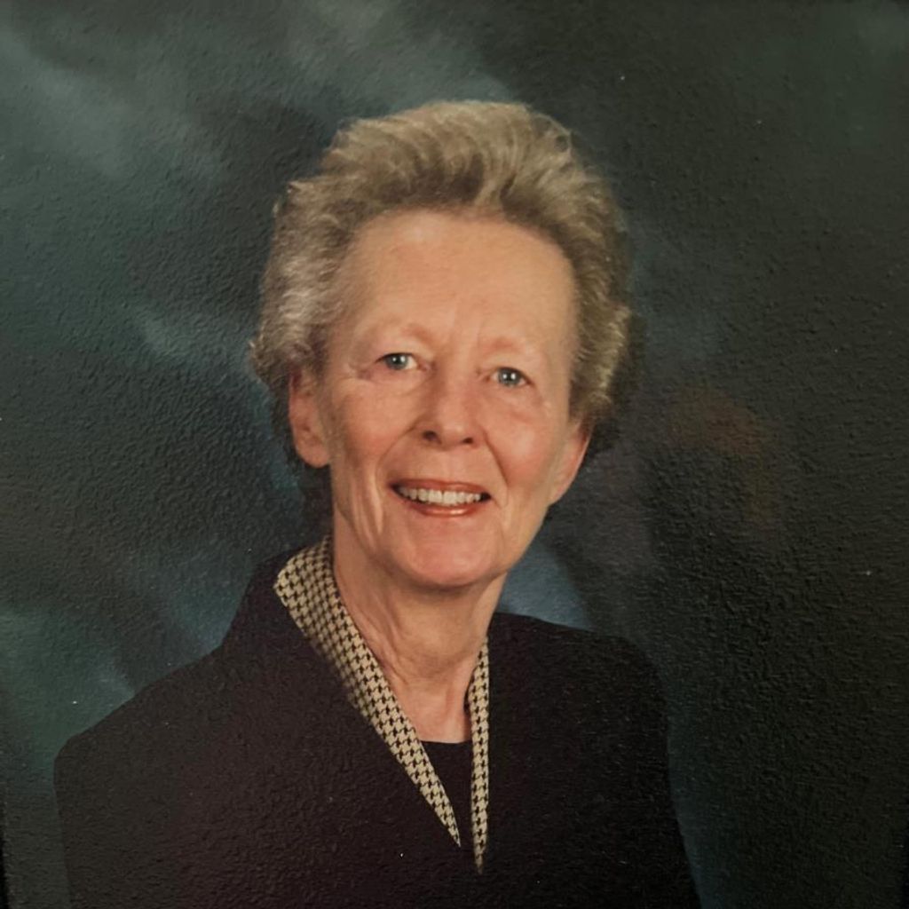 Joan Rae Lang Profile Photo