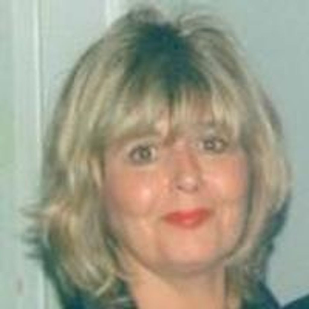 Paula Gibbons