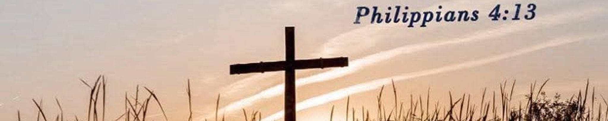 Cover for Cara Haws's Obituary