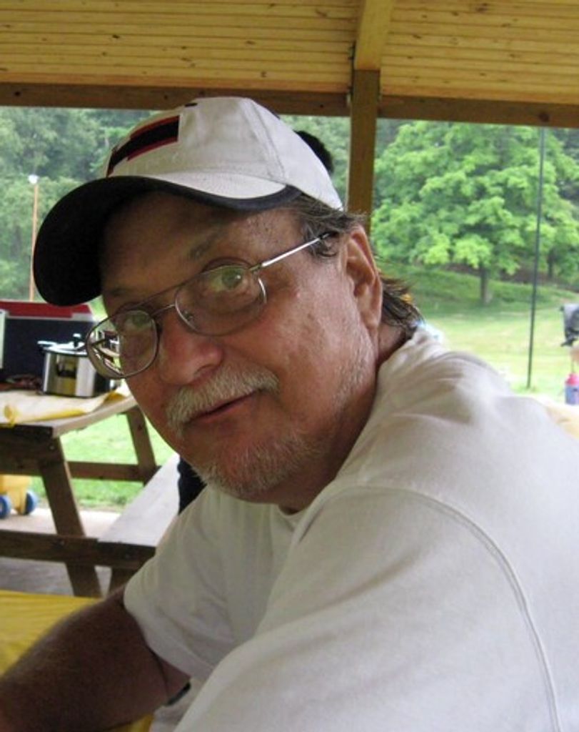 Alfred J Portogallo Jr. Profile Photo