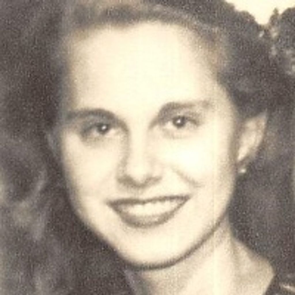 Esther Averdick